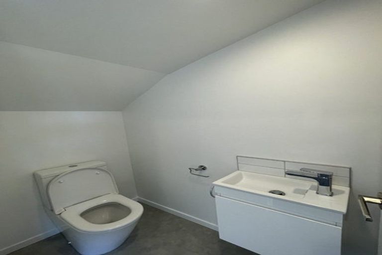 Photo of property in 135 Ngae Place, Mangere East, Auckland, 2024