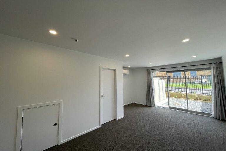 Photo of property in 135 Ngae Place, Mangere East, Auckland, 2024