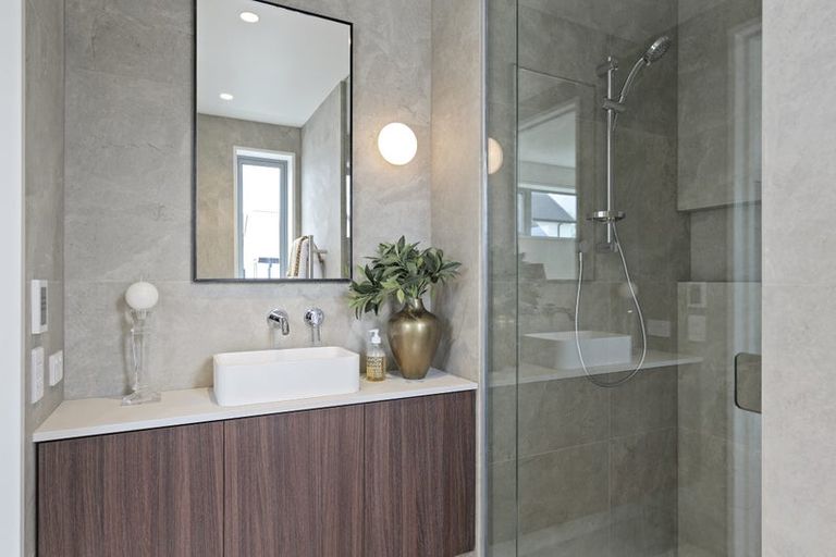 Photo of property in 141b Rugby Street, Merivale, 8014