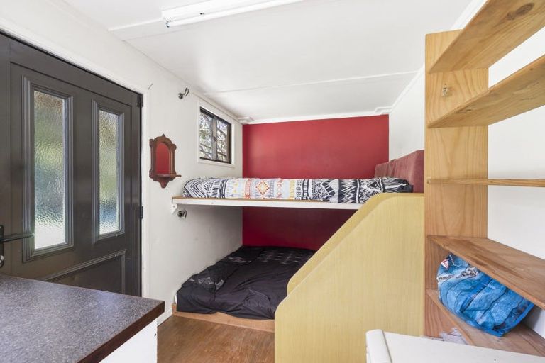 Photo of property in 43 Pebblebrooke Road, Mangawhai, 0573