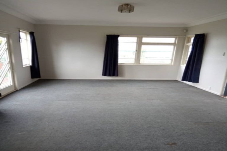 Photo of property in 3 Totara Street, Waipukurau, 4200