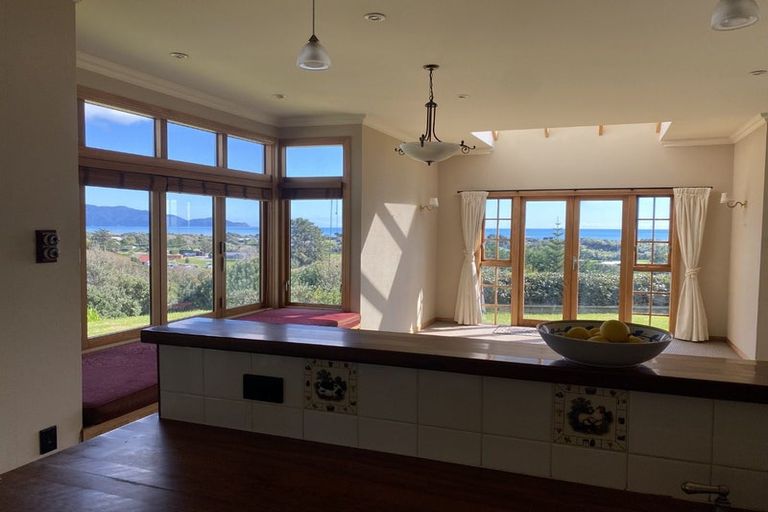 Photo of property in 188 Peka Peka Road, Peka Peka, Waikanae, 5391