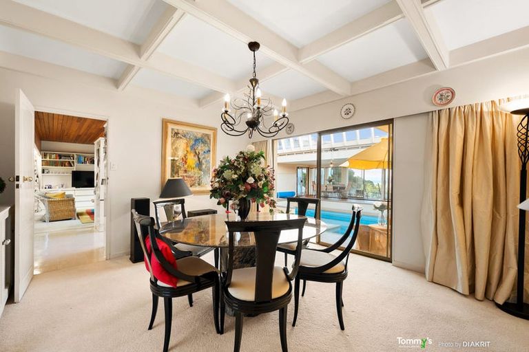 Photo of property in 3 Butavas Street, Khandallah, Wellington, 6035