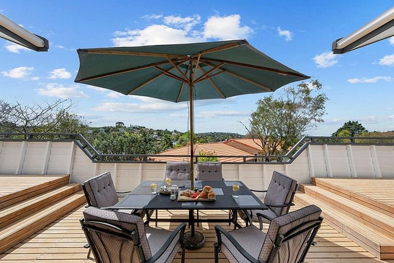 Photo of property in 42b Redwing Street, Browns Bay, Auckland, 0630