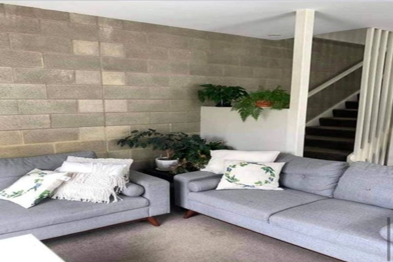 Photo of property in 3d Papawai Terrace, Mount Cook, Wellington, 6021