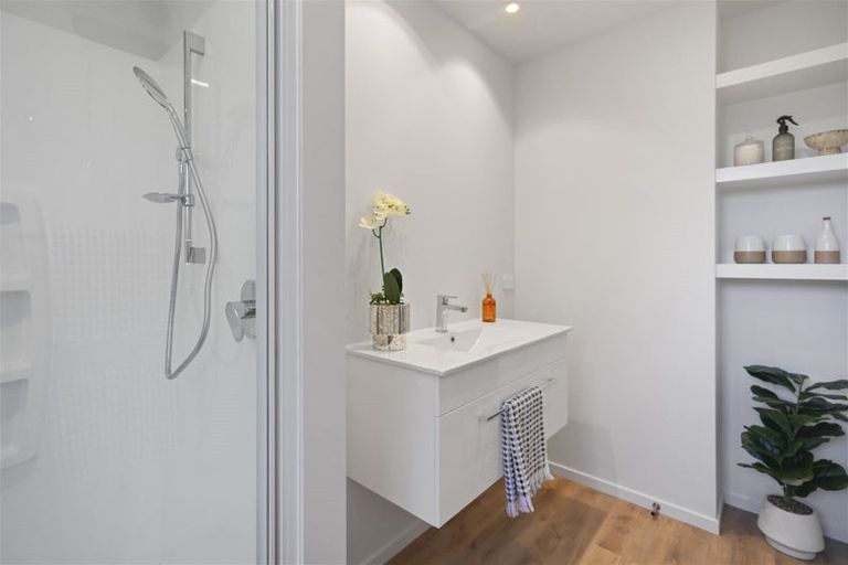 Photo of property in 81a Grey Street, Ashburton, 7700