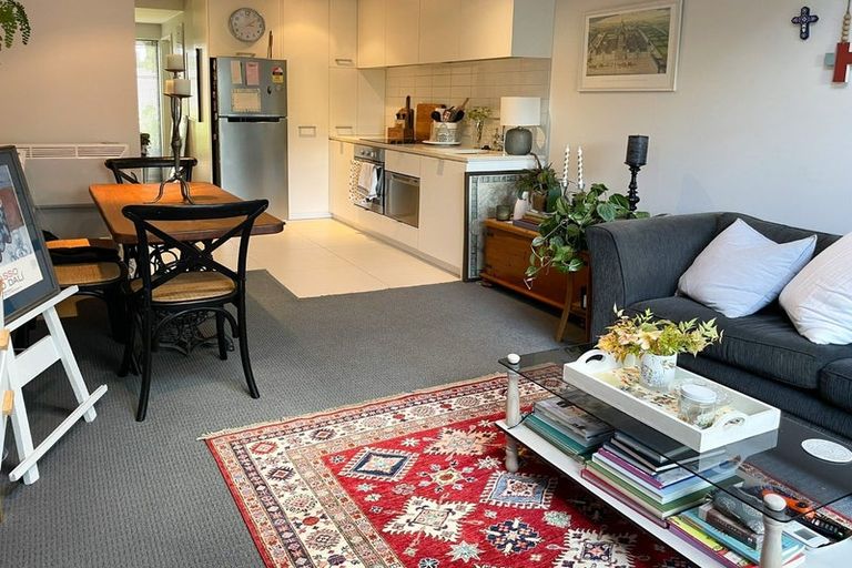 Photo of property in 5/435 Madras Street, St Albans, Christchurch, 8014