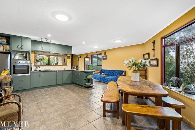 Photo of property in 439 Mahurangi East Road, Snells Beach, 0920