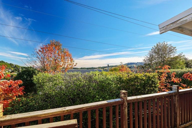 Photo of property in 16 Bell Crescent, Concord, Dunedin, 9018