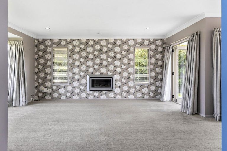 Photo of property in 88 Kaihua Road, Nukuhau, Taupo, 3330