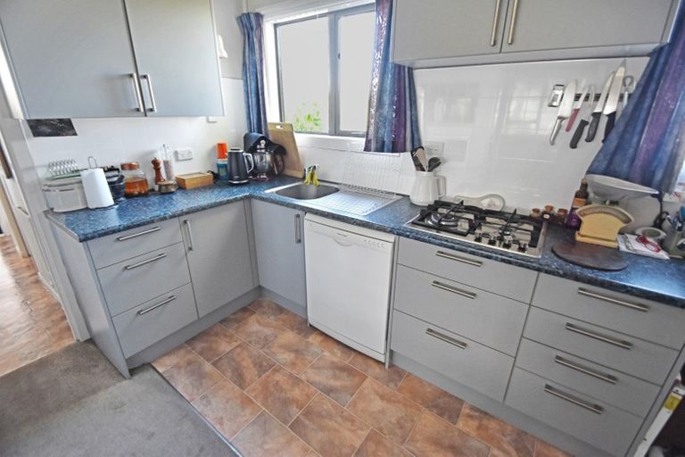 Photo of property in 9 Preston Place, Twizel, 7901