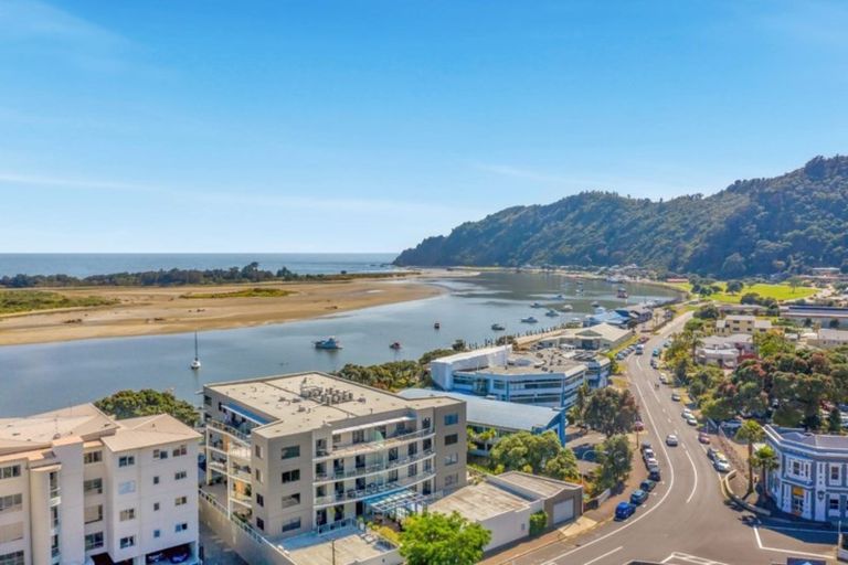 Photo of property in Waterfront Quays, 17 Quay Street, Whakatane, 3120