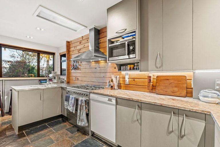 Photo of property in 42 Steadman Road, Broomfield, Christchurch, 8042