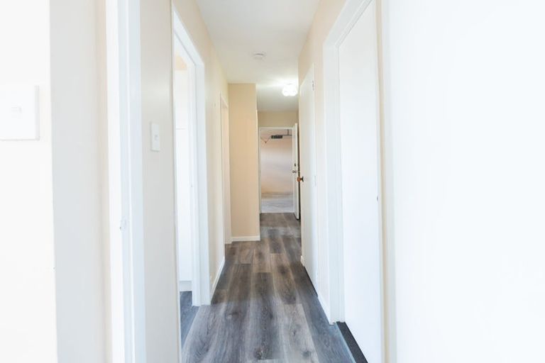 Photo of property in 2/232 Harewood Road, Bishopdale, Christchurch, 8053