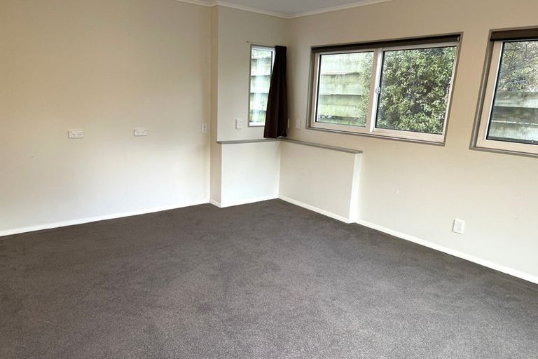 Photo of property in 9 Gloucester Street, Wilton, Wellington, 6012
