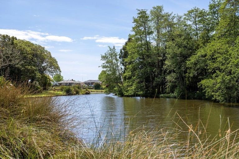 Photo of property in 28 Martin Place, Whakatane, 3120