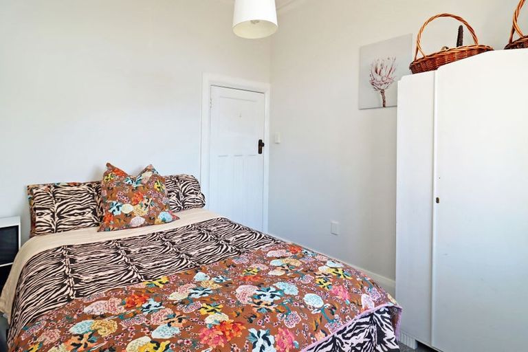 Photo of property in 57 Test Street, South Hill, Oamaru, 9400