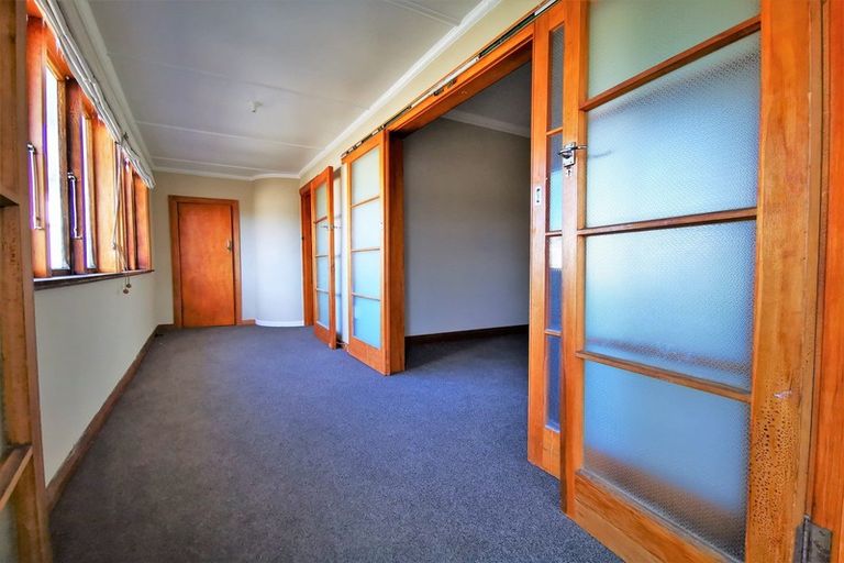 Photo of property in 84 Lucknow Street, Wairoa, 4108