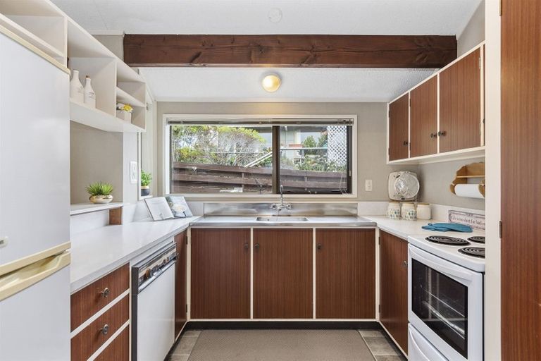 Photo of property in 268b Ngatai Road, Otumoetai, Tauranga, 3110