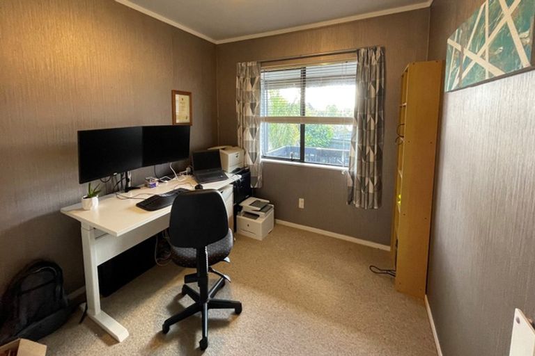 Photo of property in 15 Judena Place, Pukete, Hamilton, 3200