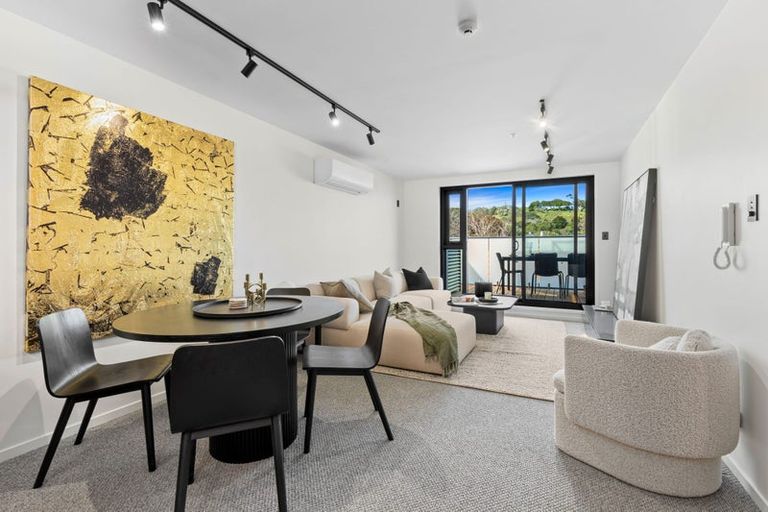 Photo of property in Kenepuru Road, Nopera, Picton, 7282