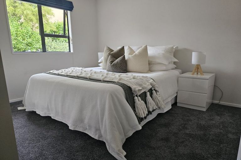 Photo of property in 87 Wilsons Road, Saint Martins, Christchurch, 8022