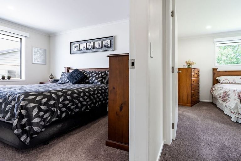 Photo of property in 1 Sudeng Street, Levin, 5510