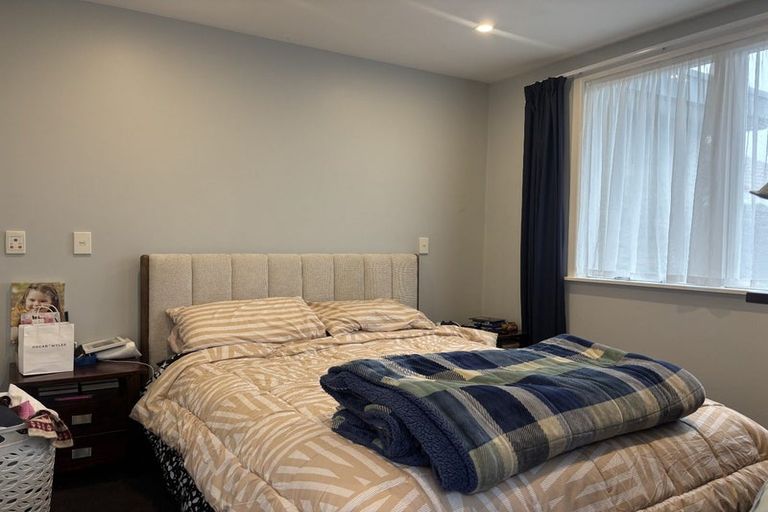 Photo of property in 5/110 Martin Street, Wallaceville, Upper Hutt, 5018