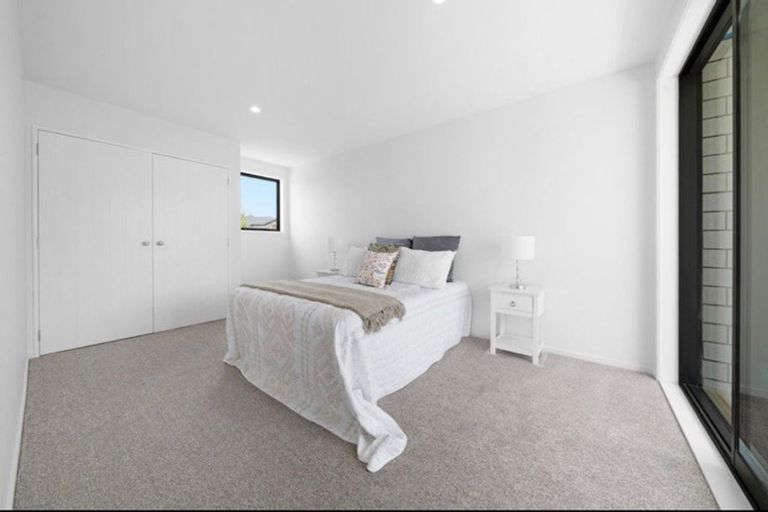 Photo of property in 30d Tawa Crescent, Manurewa, Auckland, 2102