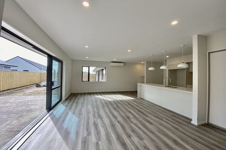 Photo of property in 57 Whitehorn Drive, Lincoln, 7608