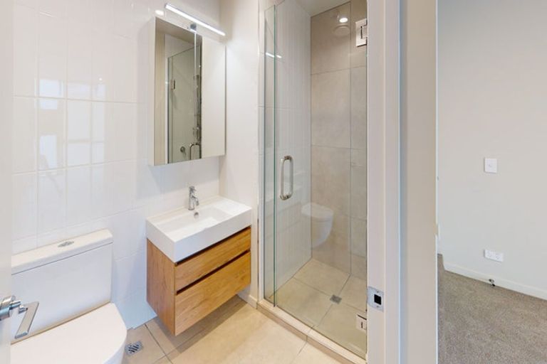 Photo of property in 704/212u Willis Street, Te Aro, Wellington, 6011