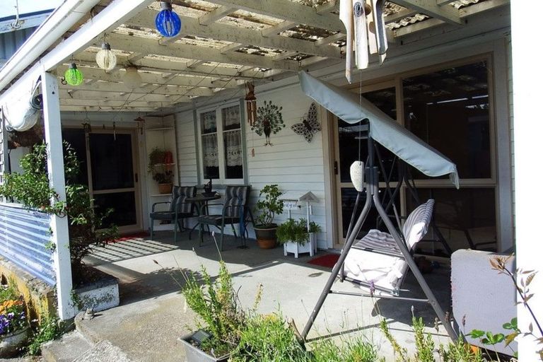 Photo of property in 35 Lysander Street, Stratford, 4332