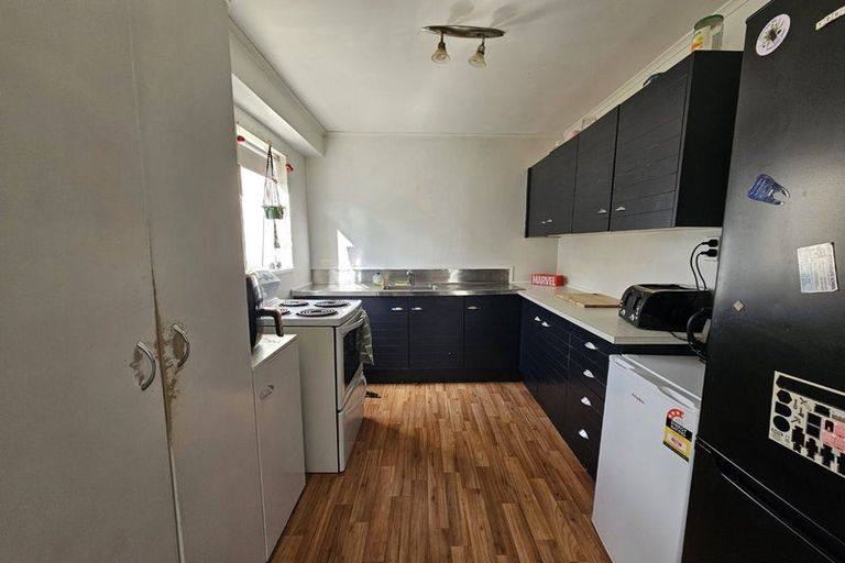 Photo of property in 90a Witako Street, Epuni, Lower Hutt, 5011