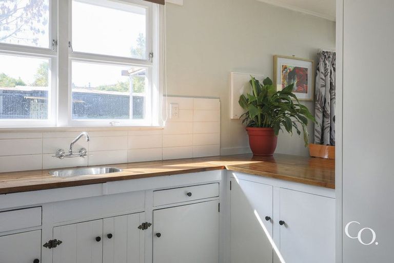 Photo of property in 809a Oliphant Road, Raureka, Hastings, 4120