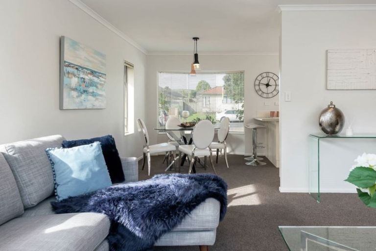 Photo of property in 167 Kilkenny Drive, East Tamaki Heights, Auckland, 2016