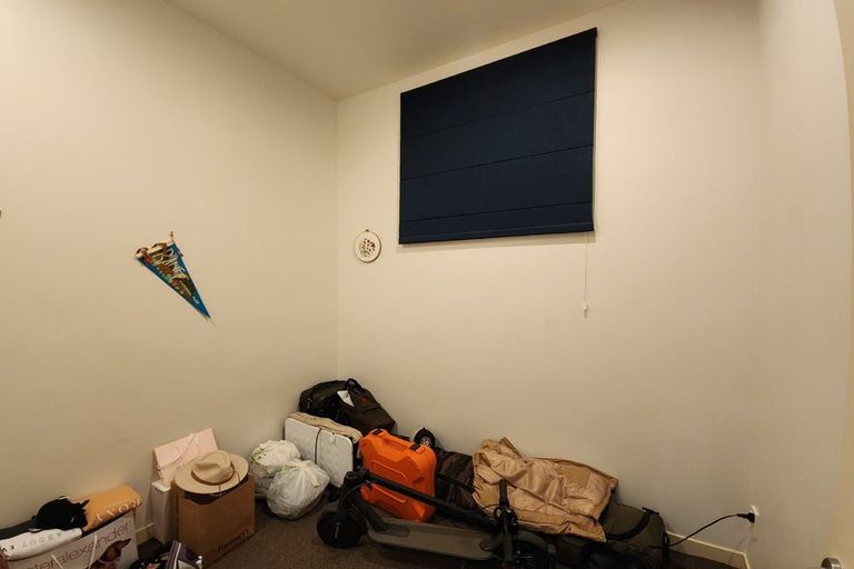 Photo of property in 19/30 Hanson Street, Mount Cook, Wellington, 6021