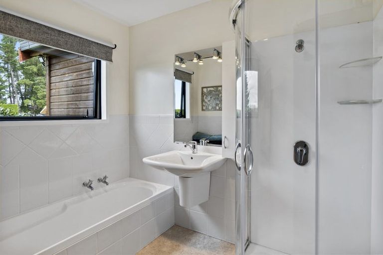 Photo of property in 4 Kennedys Hill Road, Fernside, Rangiora, 7471