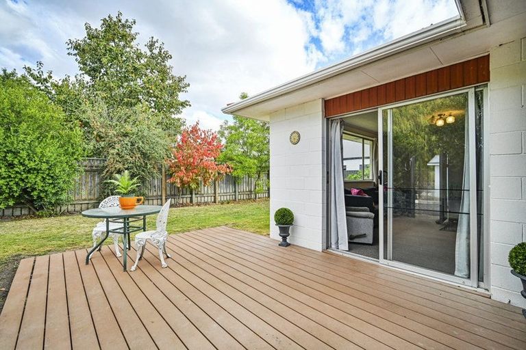 Photo of property in 1/34a Te Aute Road, Havelock North, 4130