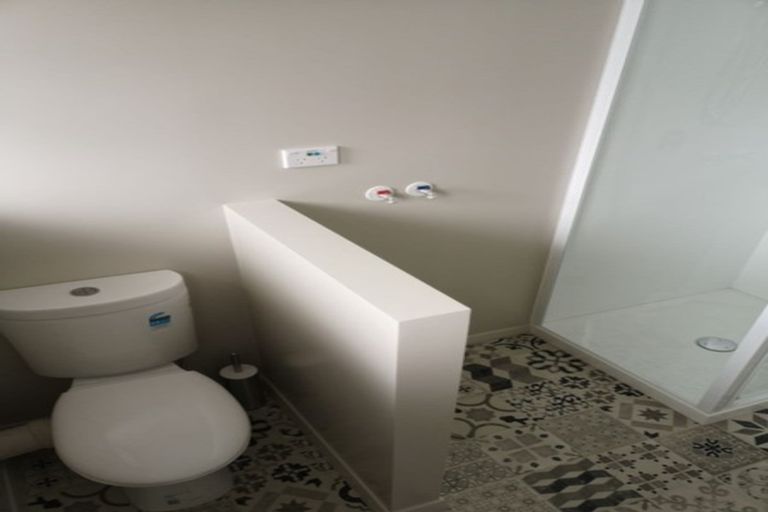 Photo of property in 1/932 Colombo Street, St Albans, Christchurch, 8014