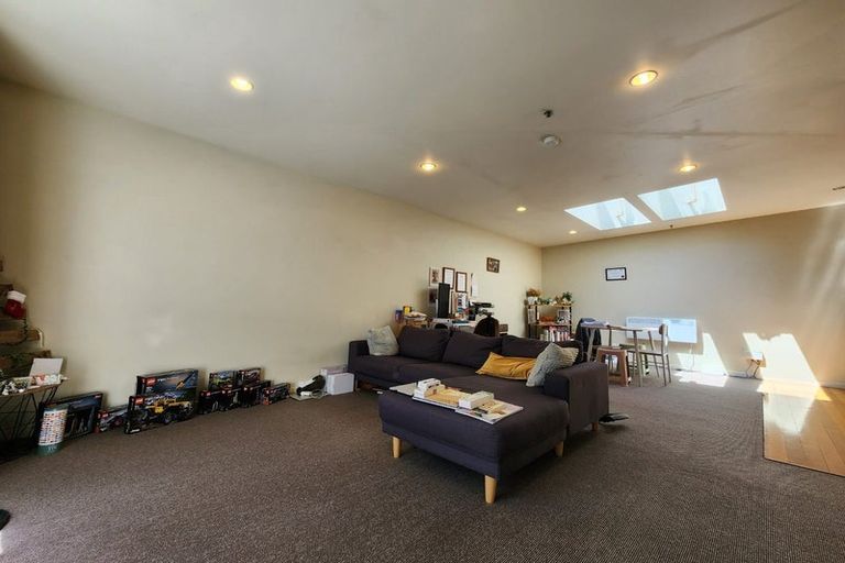 Photo of property in 19/30 Hanson Street, Mount Cook, Wellington, 6021