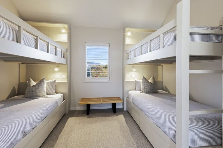 Photo of property in Millbrook Resort, 22 Ayrburn Ridge, Arrowtown, 9371
