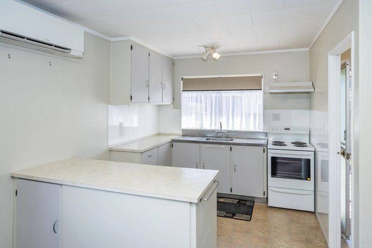 Photo of property in 37e Ohaupo Road, Melville, Hamilton, 3206