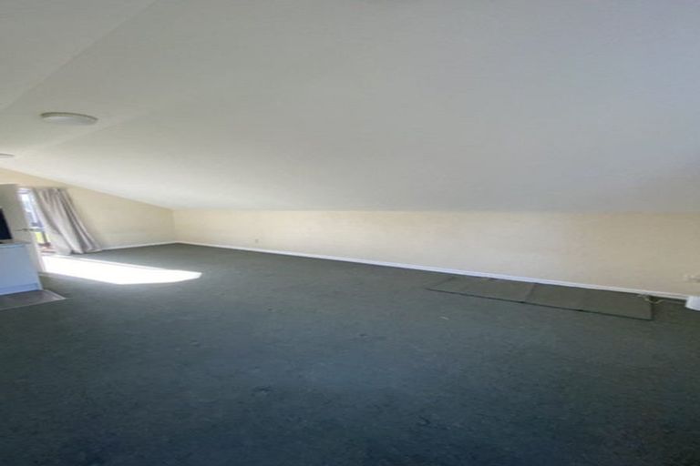 Photo of property in 28 William Donald Drive, Solway, Masterton, 5810