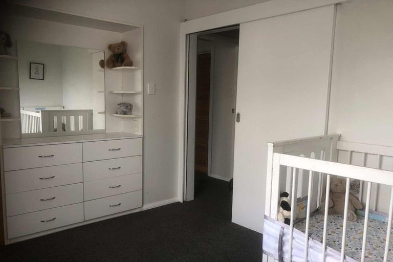 Photo of property in 46 Coley Street, Foxton, 4814