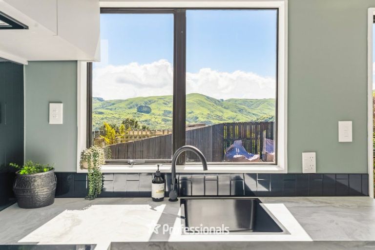 Photo of property in 25a Outram Grove, Kelson, Lower Hutt, 5010