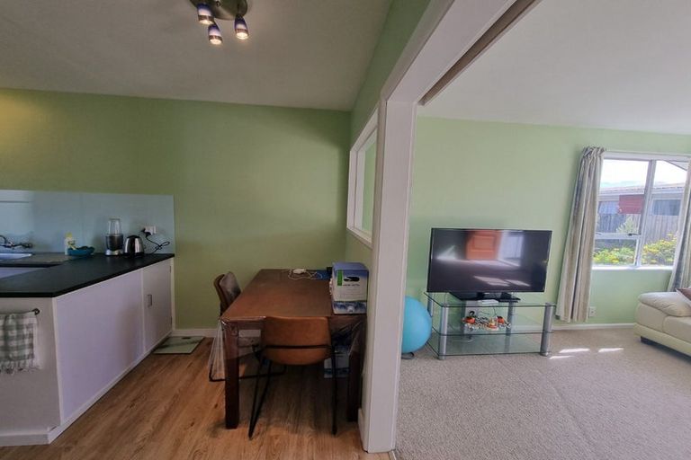 Photo of property in 3/20 Geraldine Street, Edgeware, Christchurch, 8013