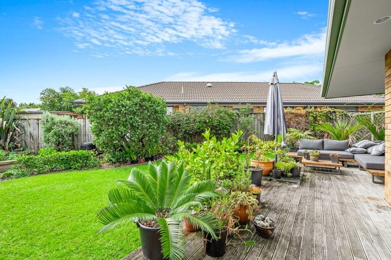 Photo of property in 7 David William Place, Warkworth, 0910