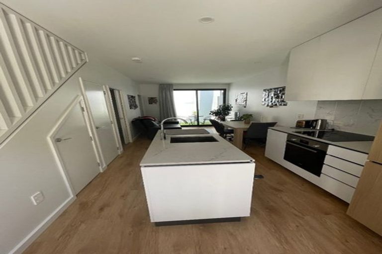 Photo of property in The Paddington, 70/11d Jessie Street, Te Aro, Wellington, 6011