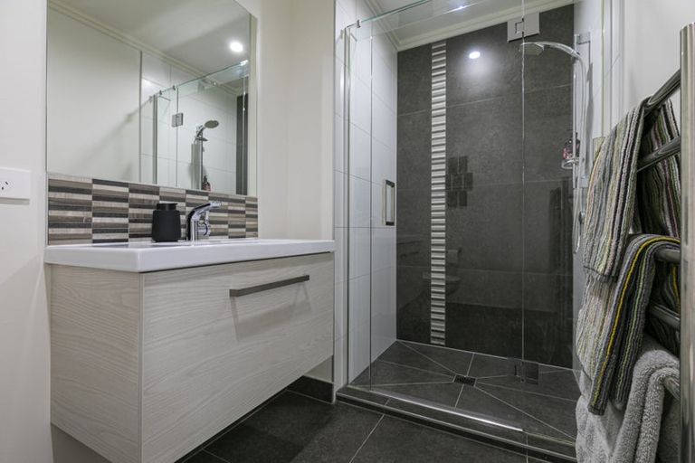 Photo of property in 19 Harakeke Road, Hobsonville, Auckland, 0616