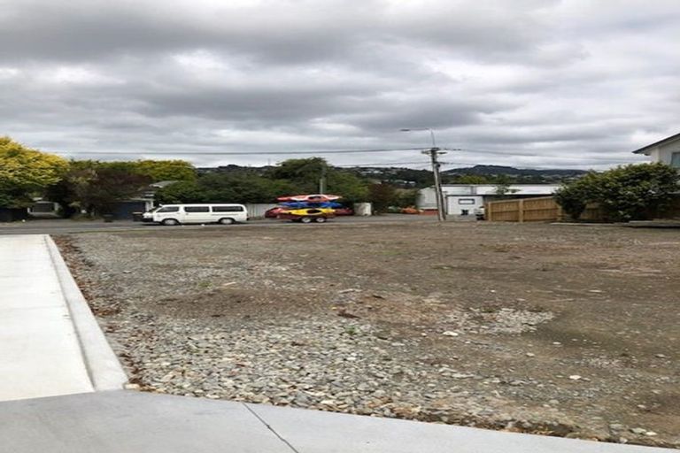 Photo of property in 11 Somerfield Street, Somerfield, Christchurch, 8024